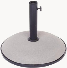Base para guarda-sol Barry, 25 kg