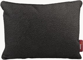 Almofada aquecida em teddy Ploov Flex