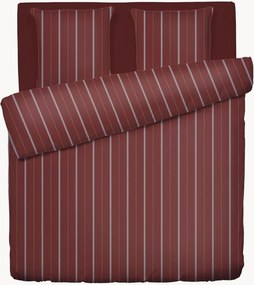 Conjunto de roupa de cama em cetim de algodão Lioré, vários tamanhos