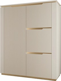 Cómoda Comfivo Elivelo 101