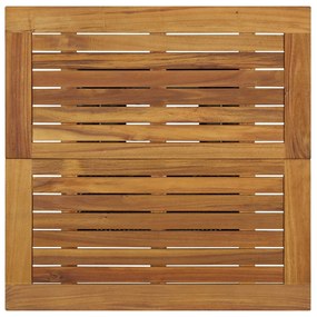 9 pcs conjunto de bar p/ jardim c/ almofadões vime PE preto