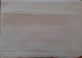 240x260 cm colcha de verao  100% algodão para cama de  140/150 cm