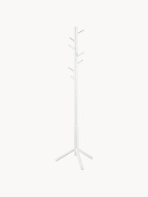 Wooden Coat Stand Bremen