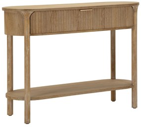 CONSOLE GOTHENBURG CM 110X40X80