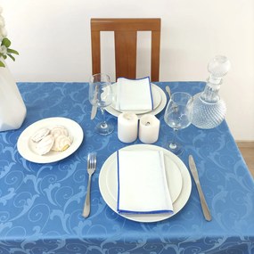 Toalha de Mesa Sonho 3