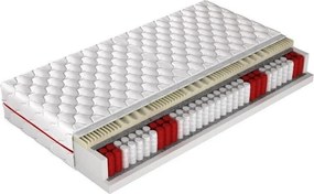 Colchão ComfiDream 102