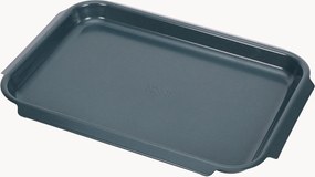 Forma de forno antiaderente Nest