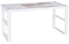 Estante Dobrável 13X31.5X15.5CM