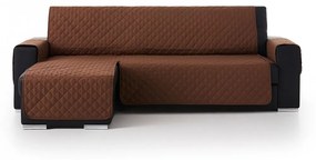 Capa de Sofá Reversível (Chaise Longue)