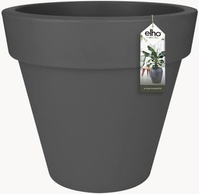 Vaso para interior e exterior Pure, vários tamanhos