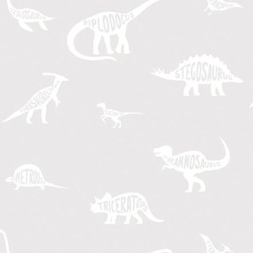 Papel  Over The Rainbow 90900