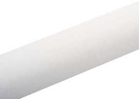 Películas para carro 2 pcs 100x150 cm branco 4D