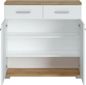 Conjunto para corredor Enocoro 107