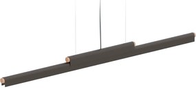 Rudi Pendant
