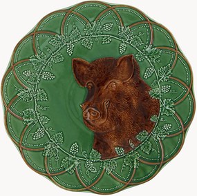 Prato de servir Woods