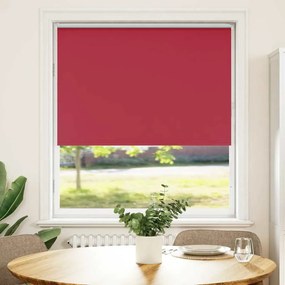 Persiana de enrolar 105x150 cm largura tecido 100,7cm poliéster