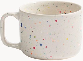 Canecas artesanais New Party, conjunto de 6