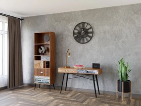 Conjunto para escritório em casa Evarmori 110