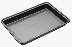 Forma para forno com revestimento antiaderente MasterClass, vários tamanhos