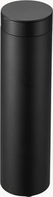 Caixa de lenços Tower