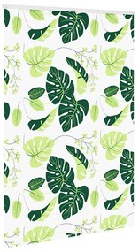Rolo de Duche Estores cassete 160x240 cm Largura Tecido 156 cm
