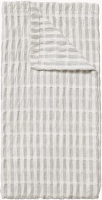 Pano de cozinha Folke