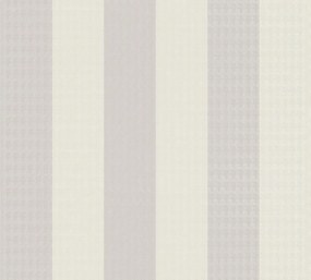 Papel de parede Karl Lagerfeld 37849-4