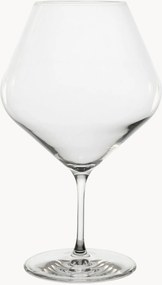 Copos de vinho Loza, conjunto de 8