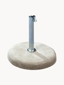 Base para guarda-sol em betão, vários tamanhos