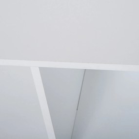Estante Cubey - Design Nórdico