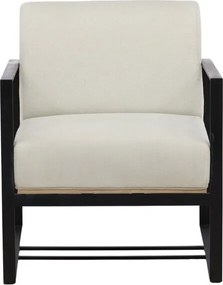 Poltrona Dallas 3268