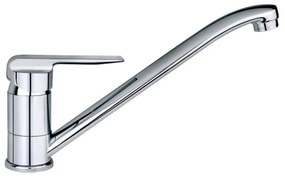 Torneira Monocomando Teka IN 913