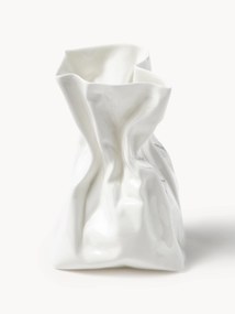Design Porcelain Vase Adelaide, H 14 cm