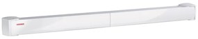 Estendal de parede Telegant 30 Protect 83306