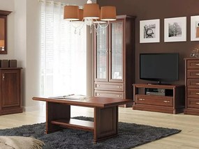 Conjunto para sala de estar Vendore 120