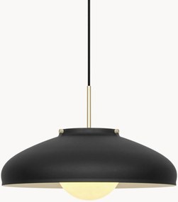 Candeeiro suspenso Latif