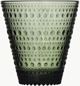 Copos Kastehelmi, conjunto de 2