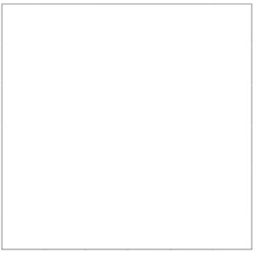 Canil para cães 36 m² aço prateado