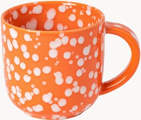 Caneca Rafaela