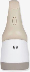 Luz de presença da BEABA Pixie Torch bege-areia