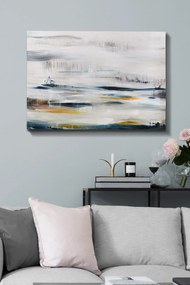 Tela Decorativa 760119451 – Multicolor – 70 x 100 cm
