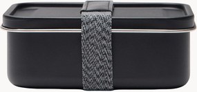 Caixa de almoço Parks