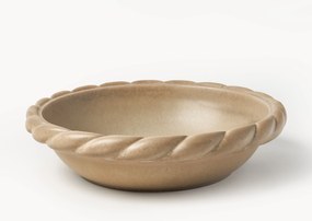 Taça de servir Twine