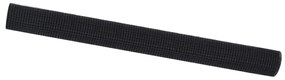 Cerca de Fio Soldado Cinza 1,6x10 m Aço