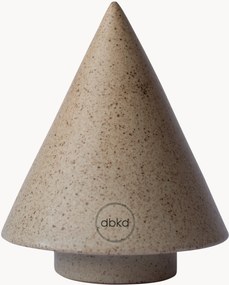 Decoração de Natal Peak