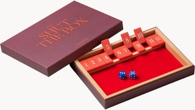 Jogo Shut the Box Classic
