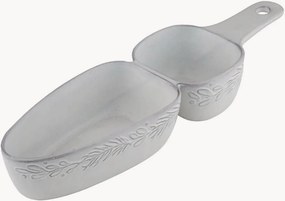 Taça de servir Croft