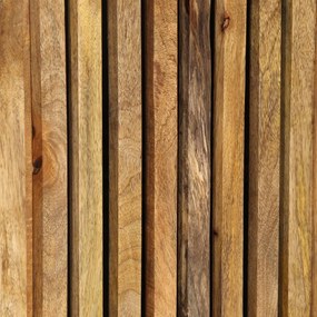 Armário de parede para casa de banho mangueira maciça áspera
