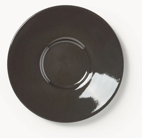 Serax x Kelly Wearstler, Pires para chávena de café em porcelana Dune, conjunto de 2