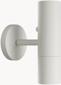 Candeeiro de parede ajustável Expo